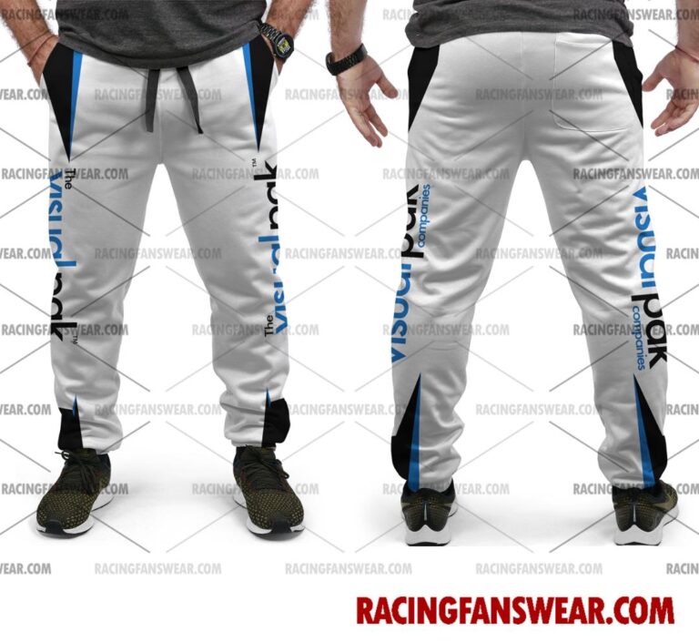 Nascar store - Loyal fans of Parker Retzlaff's Unisex Hoodie,Unisex Pop Top Hoodie,Unisex Zip Hoodie,Unisex T-Shirt,Unisex Sweatshirt,Unisex Long Pants,Kid Hoodie,Kid Zip Hoodie,Kid T-Shirt,Kid Sweatshirt,Kid Long Pants:vintage nascar racing suit,uniform,apparel,shirts,merch,merchandise,jersey,hoodie,jackets,shorts,sweatshirt,outfits,clothes