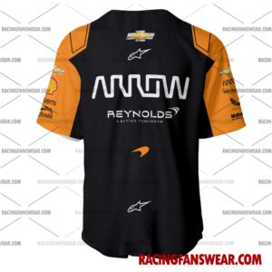 IndyCar store - Loyal fans of Pato O'Ward's Men's Baseball Jersey,Women's Baseball Jersey,Kid's Baseball Jersey,Men's Hockey Jerseys,WoMen's Hockey Jerseys,Youth's Hockey Jerseys:Vintage indycar racing suit,uniform,apparel,shirts,merch,merchandise,jersey,hoodie,jackets,shorts,sweatshirt,outfits,clothes