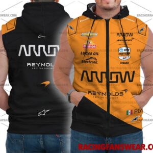 IndyCar store - Loyal fans of Pato O'Ward's Bomber Jacket,Unisex Thick Coat,Unisex Sleeveless Hoodie,Unisex Hooded T-Shirt,Kid Sleeveless Hoodie,Kid Hooded T-Shirts,Kid Thick Coat:Vintage indycar racing suit,uniform,apparel,shirts,merch,merchandise,jersey,hoodie,jackets,shorts,sweatshirt,outfits,clothes