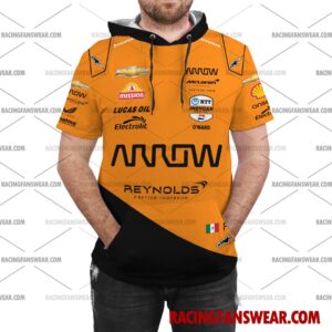 IndyCar store - Loyal fans of Pato O'Ward's Bomber Jacket,Unisex Thick Coat,Unisex Sleeveless Hoodie,Unisex Hooded T-Shirt,Kid Sleeveless Hoodie,Kid Hooded T-Shirts,Kid Thick Coat:Vintage indycar racing suit,uniform,apparel,shirts,merch,merchandise,jersey,hoodie,jackets,shorts,sweatshirt,outfits,clothes