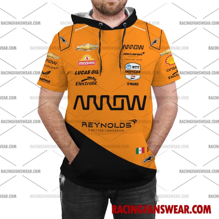 IndyCar store - Loyal fans of Pato O'Ward's Bomber Jacket,Unisex Thick Coat,Unisex Sleeveless Hoodie,Unisex Hooded T-Shirt,Kid Sleeveless Hoodie,Kid Hooded T-Shirts,Kid Thick Coat:Vintage indycar racing suit,uniform,apparel,shirts,merch,merchandise,jersey,hoodie,jackets,shorts,sweatshirt,outfits,clothes