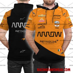 IndyCar store - Loyal fans of Pato O'Ward's Bomber Jacket,Unisex Thick Coat,Unisex Sleeveless Hoodie,Unisex Hooded T-Shirt,Kid Sleeveless Hoodie,Kid Hooded T-Shirts,Kid Thick Coat:Vintage indycar racing suit,uniform,apparel,shirts,merch,merchandise,jersey,hoodie,jackets,shorts,sweatshirt,outfits,clothes