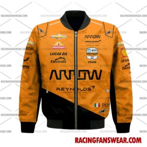 IndyCar store - Loyal fans of Pato O'Ward's Bomber Jacket,Unisex Thick Coat,Unisex Sleeveless Hoodie,Unisex Hooded T-Shirt,Kid Sleeveless Hoodie,Kid Hooded T-Shirts,Kid Thick Coat:Vintage indycar racing suit,uniform,apparel,shirts,merch,merchandise,jersey,hoodie,jackets,shorts,sweatshirt,outfits,clothes