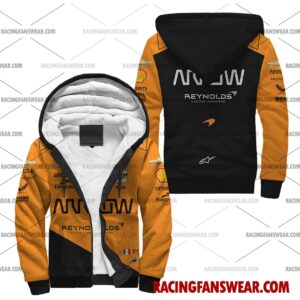 IndyCar store - Loyal fans of Pato O'Ward's Bomber Jacket,Unisex Thick Coat,Unisex Sleeveless Hoodie,Unisex Hooded T-Shirt,Kid Sleeveless Hoodie,Kid Hooded T-Shirts,Kid Thick Coat:Vintage indycar racing suit,uniform,apparel,shirts,merch,merchandise,jersey,hoodie,jackets,shorts,sweatshirt,outfits,clothes