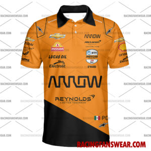 IndyCar store - Loyal fans of Pato O'Ward's Unisex Hawaiian Shirt,Unisex Polo Shirt,Kid Hawaiian Shirt,Kid Polo Shirt:Vintage indycar racing suit,uniform,apparel,shirts,merch,merchandise,jersey,hoodie,jackets,shorts,sweatshirt,outfits,clothes