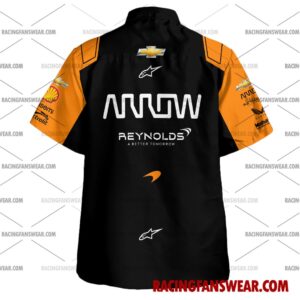 IndyCar store - Loyal fans of Pato O'Ward's Unisex Hawaiian Shirt,Unisex Polo Shirt,Kid Hawaiian Shirt,Kid Polo Shirt:Vintage indycar racing suit,uniform,apparel,shirts,merch,merchandise,jersey,hoodie,jackets,shorts,sweatshirt,outfits,clothes