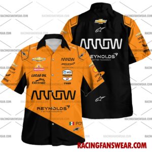 IndyCar store - Loyal fans of Pato O'Ward's Unisex Hawaiian Shirt,Unisex Polo Shirt,Kid Hawaiian Shirt,Kid Polo Shirt:Vintage indycar racing suit,uniform,apparel,shirts,merch,merchandise,jersey,hoodie,jackets,shorts,sweatshirt,outfits,clothes