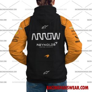 IndyCar store - Loyal fans of Pato O'Ward's Unisex Hoodie,Unisex Pop Top Hoodie,Unisex Zip Hoodie,Unisex T-Shirt,Unisex Sweatshirt,Unisex Long Pants,Kid Hoodie,Kid Zip Hoodie,Kid T-Shirt,Kid Sweatshirt,Kid Long Pants:Vintage indycar racing suit,uniform,apparel,shirts,merch,merchandise,jersey,hoodie,jackets,shorts,sweatshirt,outfits,clothes