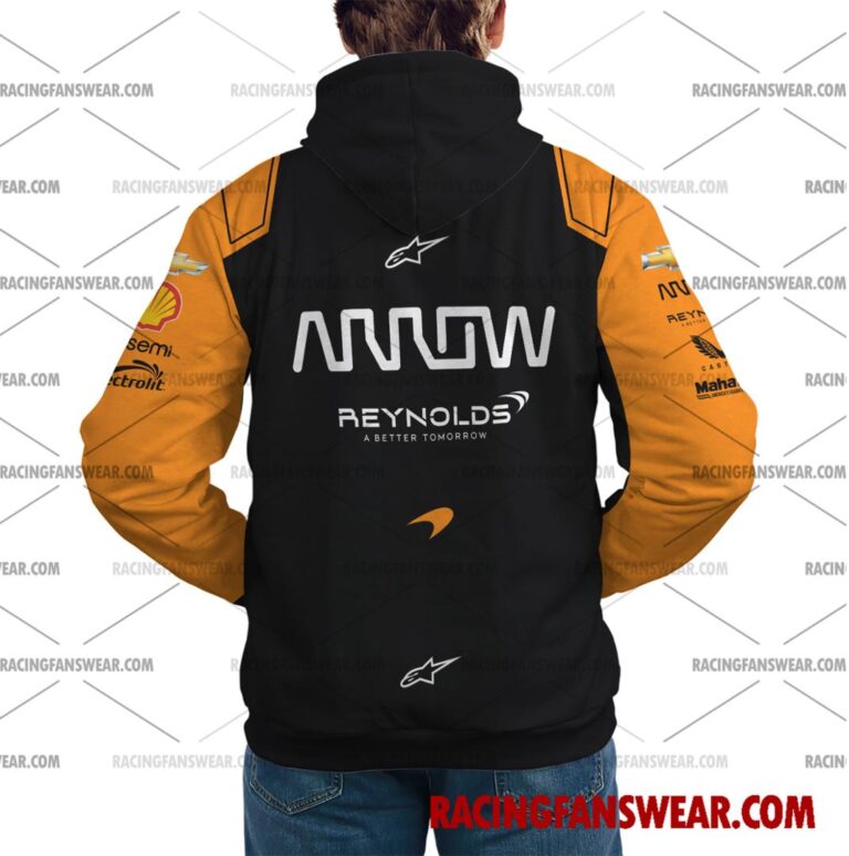 IndyCar store - Loyal fans of Pato O'Ward's Unisex Hoodie,Unisex Pop Top Hoodie,Unisex Zip Hoodie,Unisex T-Shirt,Unisex Sweatshirt,Unisex Long Pants,Kid Hoodie,Kid Zip Hoodie,Kid T-Shirt,Kid Sweatshirt,Kid Long Pants:Vintage indycar racing suit,uniform,apparel,shirts,merch,merchandise,jersey,hoodie,jackets,shorts,sweatshirt,outfits,clothes