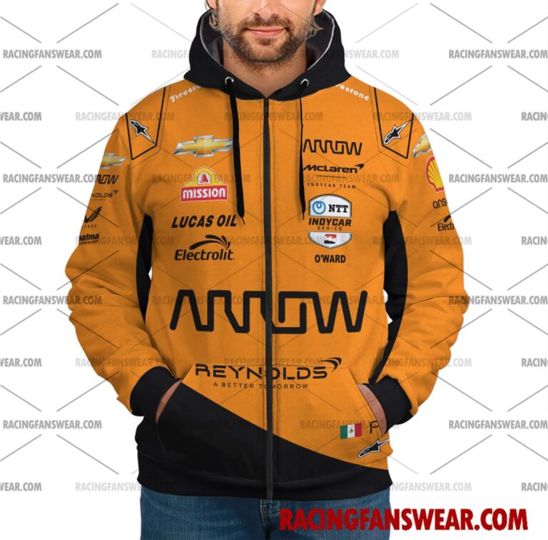 IndyCar store - Loyal fans of Pato O'Ward's Unisex Hoodie,Unisex Pop Top Hoodie,Unisex Zip Hoodie,Unisex T-Shirt,Unisex Sweatshirt,Unisex Long Pants,Kid Hoodie,Kid Zip Hoodie,Kid T-Shirt,Kid Sweatshirt,Kid Long Pants:Vintage indycar racing suit,uniform,apparel,shirts,merch,merchandise,jersey,hoodie,jackets,shorts,sweatshirt,outfits,clothes