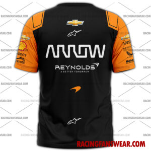 IndyCar store - Loyal fans of Pato O'Ward's Unisex Hoodie,Unisex Pop Top Hoodie,Unisex Zip Hoodie,Unisex T-Shirt,Unisex Sweatshirt,Unisex Long Pants,Kid Hoodie,Kid Zip Hoodie,Kid T-Shirt,Kid Sweatshirt,Kid Long Pants:Vintage indycar racing suit,uniform,apparel,shirts,merch,merchandise,jersey,hoodie,jackets,shorts,sweatshirt,outfits,clothes