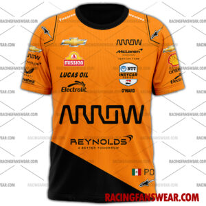 IndyCar store - Loyal fans of Pato O'Ward's Unisex Hoodie,Unisex Pop Top Hoodie,Unisex Zip Hoodie,Unisex T-Shirt,Unisex Sweatshirt,Unisex Long Pants,Kid Hoodie,Kid Zip Hoodie,Kid T-Shirt,Kid Sweatshirt,Kid Long Pants:Vintage indycar racing suit,uniform,apparel,shirts,merch,merchandise,jersey,hoodie,jackets,shorts,sweatshirt,outfits,clothes