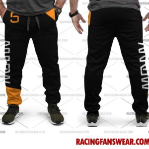 IndyCar store - Loyal fans of Pato O'Ward's Unisex Hoodie,Unisex Pop Top Hoodie,Unisex Zip Hoodie,Unisex T-Shirt,Unisex Sweatshirt,Unisex Long Pants,Kid Hoodie,Kid Zip Hoodie,Kid T-Shirt,Kid Sweatshirt,Kid Long Pants:Vintage indycar racing suit,uniform,apparel,shirts,merch,merchandise,jersey,hoodie,jackets,shorts,sweatshirt,outfits,clothes