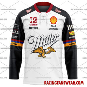 IndyCar store - Loyal fans of Rahal's Men's Baseball Jersey,Women's Baseball Jersey,Kid's Baseball Jersey,Men's Hockey Jerseys,WoMen's Hockey Jerseys,Youth's Hockey Jerseys:Vintage indycar racing suit,uniform,apparel,shirts,merch,merchandise,jersey,hoodie,jackets,shorts,sweatshirt,outfits,clothes