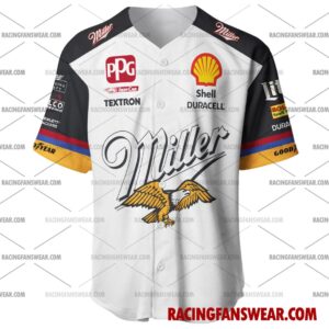 IndyCar store - Loyal fans of Rahal's Men's Baseball Jersey,Women's Baseball Jersey,Kid's Baseball Jersey,Men's Hockey Jerseys,WoMen's Hockey Jerseys,Youth's Hockey Jerseys:Vintage indycar racing suit,uniform,apparel,shirts,merch,merchandise,jersey,hoodie,jackets,shorts,sweatshirt,outfits,clothes