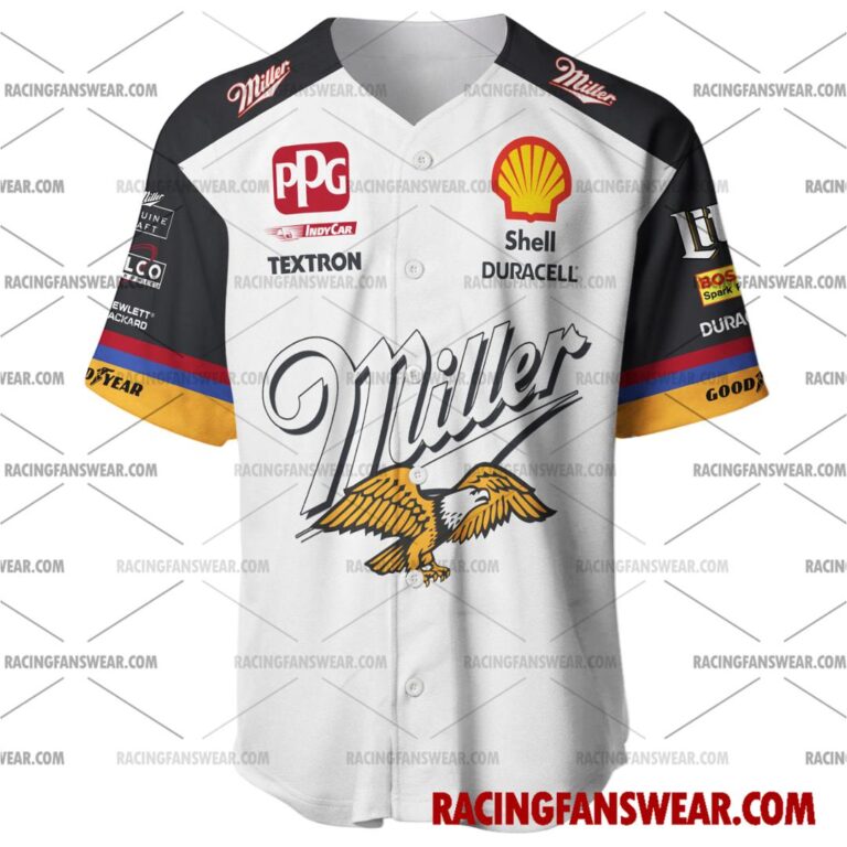 IndyCar store - Loyal fans of Rahal's Men's Baseball Jersey,Women's Baseball Jersey,Kid's Baseball Jersey,Men's Hockey Jerseys,WoMen's Hockey Jerseys,Youth's Hockey Jerseys:Vintage indycar racing suit,uniform,apparel,shirts,merch,merchandise,jersey,hoodie,jackets,shorts,sweatshirt,outfits,clothes