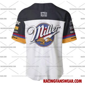 IndyCar store - Loyal fans of Rahal's Men's Baseball Jersey,Women's Baseball Jersey,Kid's Baseball Jersey,Men's Hockey Jerseys,WoMen's Hockey Jerseys,Youth's Hockey Jerseys:Vintage indycar racing suit,uniform,apparel,shirts,merch,merchandise,jersey,hoodie,jackets,shorts,sweatshirt,outfits,clothes