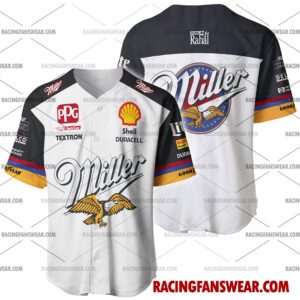 IndyCar store - Loyal fans of Rahal's Men's Baseball Jersey,Women's Baseball Jersey,Kid's Baseball Jersey,Men's Hockey Jerseys,WoMen's Hockey Jerseys,Youth's Hockey Jerseys:Vintage indycar racing suit,uniform,apparel,shirts,merch,merchandise,jersey,hoodie,jackets,shorts,sweatshirt,outfits,clothes