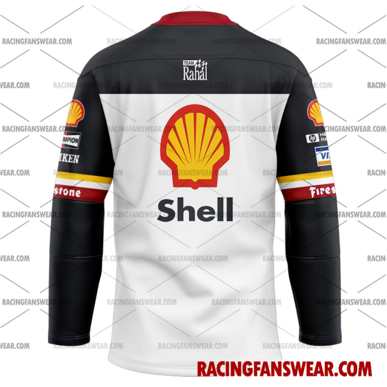 IndyCar store - Loyal fans of Rahal's Men's Baseball Jersey,Women's Baseball Jersey,Kid's Baseball Jersey,Men's Hockey Jerseys,WoMen's Hockey Jerseys,Youth's Hockey Jerseys:Vintage indycar racing suit,uniform,apparel,shirts,merch,merchandise,jersey,hoodie,jackets,shorts,sweatshirt,outfits,clothes