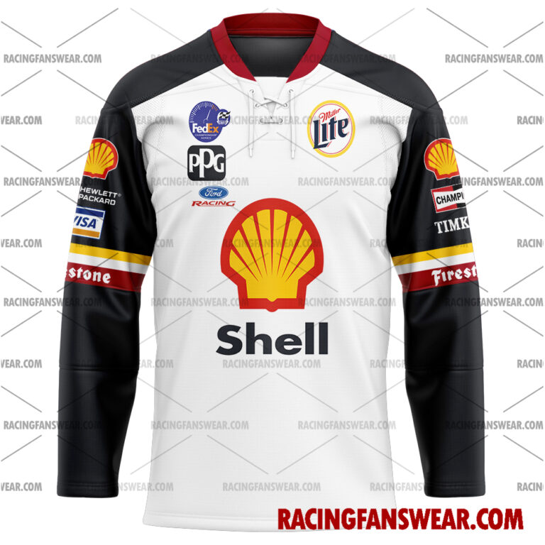 IndyCar store - Loyal fans of Rahal's Men's Baseball Jersey,Women's Baseball Jersey,Kid's Baseball Jersey,Men's Hockey Jerseys,WoMen's Hockey Jerseys,Youth's Hockey Jerseys:Vintage indycar racing suit,uniform,apparel,shirts,merch,merchandise,jersey,hoodie,jackets,shorts,sweatshirt,outfits,clothes