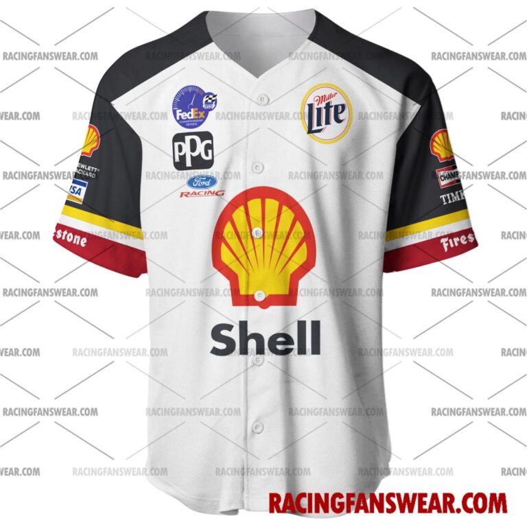 IndyCar store - Loyal fans of Rahal's Men's Baseball Jersey,Women's Baseball Jersey,Kid's Baseball Jersey,Men's Hockey Jerseys,WoMen's Hockey Jerseys,Youth's Hockey Jerseys:Vintage indycar racing suit,uniform,apparel,shirts,merch,merchandise,jersey,hoodie,jackets,shorts,sweatshirt,outfits,clothes