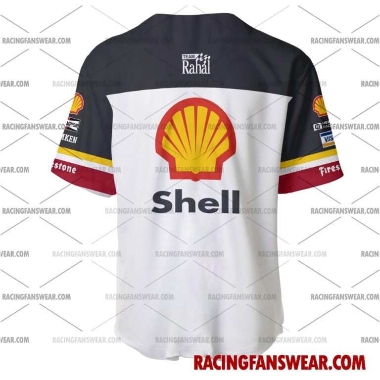 IndyCar store - Loyal fans of Rahal's Men's Baseball Jersey,Women's Baseball Jersey,Kid's Baseball Jersey,Men's Hockey Jerseys,WoMen's Hockey Jerseys,Youth's Hockey Jerseys:Vintage indycar racing suit,uniform,apparel,shirts,merch,merchandise,jersey,hoodie,jackets,shorts,sweatshirt,outfits,clothes