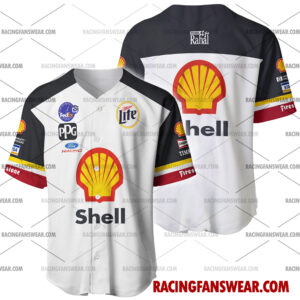 IndyCar store - Loyal fans of Rahal's Men's Baseball Jersey,Women's Baseball Jersey,Kid's Baseball Jersey,Men's Hockey Jerseys,WoMen's Hockey Jerseys,Youth's Hockey Jerseys:Vintage indycar racing suit,uniform,apparel,shirts,merch,merchandise,jersey,hoodie,jackets,shorts,sweatshirt,outfits,clothes