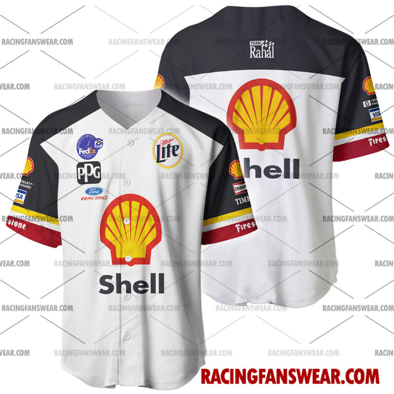 IndyCar store - Loyal fans of Rahal's Men's Baseball Jersey,Women's Baseball Jersey,Kid's Baseball Jersey,Men's Hockey Jerseys,WoMen's Hockey Jerseys,Youth's Hockey Jerseys:Vintage indycar racing suit,uniform,apparel,shirts,merch,merchandise,jersey,hoodie,jackets,shorts,sweatshirt,outfits,clothes