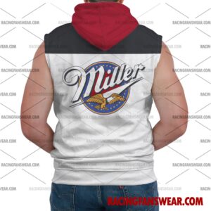 IndyCar store - Loyal fans of Rahal's Bomber Jacket,Unisex Thick Coat,Unisex Sleeveless Hoodie,Unisex Hooded T-Shirt,Kid Sleeveless Hoodie,Kid Hooded T-Shirts,Kid Thick Coat:Vintage indycar racing suit,uniform,apparel,shirts,merch,merchandise,jersey,hoodie,jackets,shorts,sweatshirt,outfits,clothes