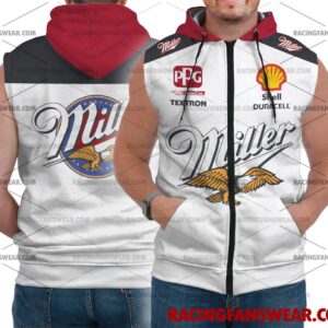 IndyCar store - Loyal fans of Rahal's Bomber Jacket,Unisex Thick Coat,Unisex Sleeveless Hoodie,Unisex Hooded T-Shirt,Kid Sleeveless Hoodie,Kid Hooded T-Shirts,Kid Thick Coat:Vintage indycar racing suit,uniform,apparel,shirts,merch,merchandise,jersey,hoodie,jackets,shorts,sweatshirt,outfits,clothes