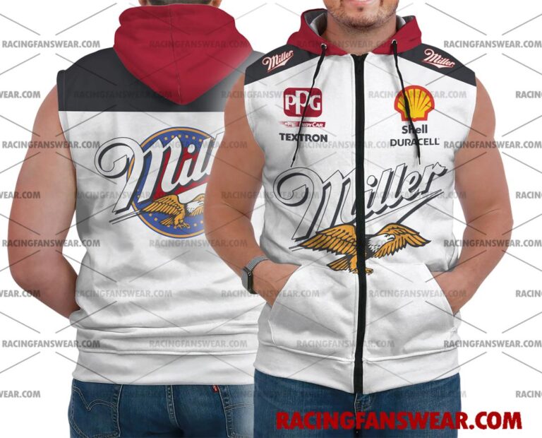IndyCar store - Loyal fans of Rahal's Bomber Jacket,Unisex Thick Coat,Unisex Sleeveless Hoodie,Unisex Hooded T-Shirt,Kid Sleeveless Hoodie,Kid Hooded T-Shirts,Kid Thick Coat:Vintage indycar racing suit,uniform,apparel,shirts,merch,merchandise,jersey,hoodie,jackets,shorts,sweatshirt,outfits,clothes