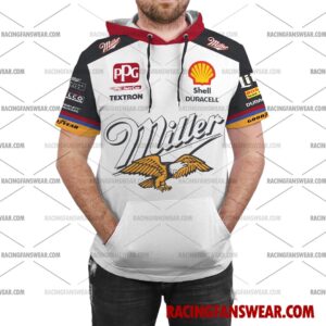 IndyCar store - Loyal fans of Rahal's Bomber Jacket,Unisex Thick Coat,Unisex Sleeveless Hoodie,Unisex Hooded T-Shirt,Kid Sleeveless Hoodie,Kid Hooded T-Shirts,Kid Thick Coat:Vintage indycar racing suit,uniform,apparel,shirts,merch,merchandise,jersey,hoodie,jackets,shorts,sweatshirt,outfits,clothes