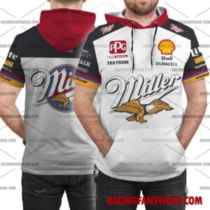 IndyCar store - Loyal fans of Rahal's Bomber Jacket,Unisex Thick Coat,Unisex Sleeveless Hoodie,Unisex Hooded T-Shirt,Kid Sleeveless Hoodie,Kid Hooded T-Shirts,Kid Thick Coat:Vintage indycar racing suit,uniform,apparel,shirts,merch,merchandise,jersey,hoodie,jackets,shorts,sweatshirt,outfits,clothes
