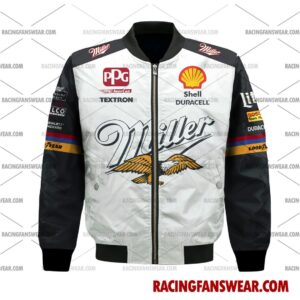 IndyCar store - Loyal fans of Rahal's Bomber Jacket,Unisex Thick Coat,Unisex Sleeveless Hoodie,Unisex Hooded T-Shirt,Kid Sleeveless Hoodie,Kid Hooded T-Shirts,Kid Thick Coat:Vintage indycar racing suit,uniform,apparel,shirts,merch,merchandise,jersey,hoodie,jackets,shorts,sweatshirt,outfits,clothes