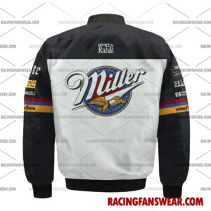 IndyCar store - Loyal fans of Rahal's Bomber Jacket,Unisex Thick Coat,Unisex Sleeveless Hoodie,Unisex Hooded T-Shirt,Kid Sleeveless Hoodie,Kid Hooded T-Shirts,Kid Thick Coat:Vintage indycar racing suit,uniform,apparel,shirts,merch,merchandise,jersey,hoodie,jackets,shorts,sweatshirt,outfits,clothes
