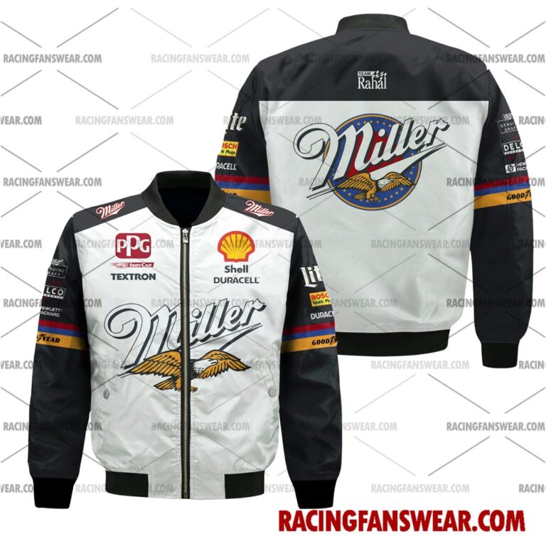 IndyCar store - Loyal fans of Rahal's Bomber Jacket,Unisex Thick Coat,Unisex Sleeveless Hoodie,Unisex Hooded T-Shirt,Kid Sleeveless Hoodie,Kid Hooded T-Shirts,Kid Thick Coat:Vintage indycar racing suit,uniform,apparel,shirts,merch,merchandise,jersey,hoodie,jackets,shorts,sweatshirt,outfits,clothes