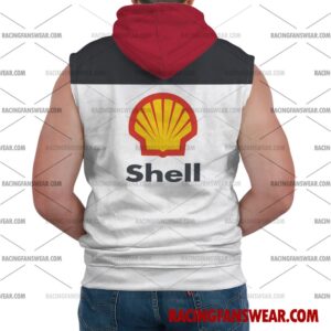 IndyCar store - Loyal fans of Rahal's Bomber Jacket,Unisex Thick Coat,Unisex Sleeveless Hoodie,Unisex Hooded T-Shirt,Kid Sleeveless Hoodie,Kid Hooded T-Shirts,Kid Thick Coat:Vintage indycar racing suit,uniform,apparel,shirts,merch,merchandise,jersey,hoodie,jackets,shorts,sweatshirt,outfits,clothes