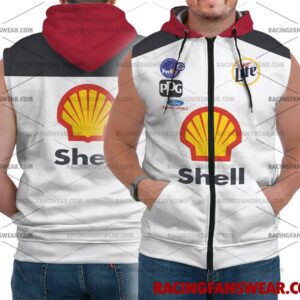 IndyCar store - Loyal fans of Rahal's Bomber Jacket,Unisex Thick Coat,Unisex Sleeveless Hoodie,Unisex Hooded T-Shirt,Kid Sleeveless Hoodie,Kid Hooded T-Shirts,Kid Thick Coat:Vintage indycar racing suit,uniform,apparel,shirts,merch,merchandise,jersey,hoodie,jackets,shorts,sweatshirt,outfits,clothes