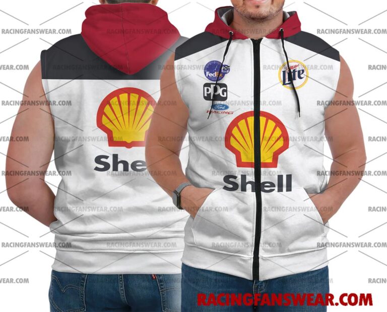 IndyCar store - Loyal fans of Rahal's Bomber Jacket,Unisex Thick Coat,Unisex Sleeveless Hoodie,Unisex Hooded T-Shirt,Kid Sleeveless Hoodie,Kid Hooded T-Shirts,Kid Thick Coat:Vintage indycar racing suit,uniform,apparel,shirts,merch,merchandise,jersey,hoodie,jackets,shorts,sweatshirt,outfits,clothes