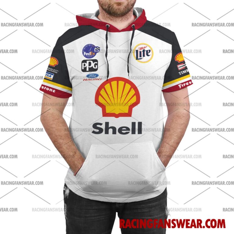 IndyCar store - Loyal fans of Rahal's Bomber Jacket,Unisex Thick Coat,Unisex Sleeveless Hoodie,Unisex Hooded T-Shirt,Kid Sleeveless Hoodie,Kid Hooded T-Shirts,Kid Thick Coat:Vintage indycar racing suit,uniform,apparel,shirts,merch,merchandise,jersey,hoodie,jackets,shorts,sweatshirt,outfits,clothes