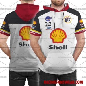 IndyCar store - Loyal fans of Rahal's Bomber Jacket,Unisex Thick Coat,Unisex Sleeveless Hoodie,Unisex Hooded T-Shirt,Kid Sleeveless Hoodie,Kid Hooded T-Shirts,Kid Thick Coat:Vintage indycar racing suit,uniform,apparel,shirts,merch,merchandise,jersey,hoodie,jackets,shorts,sweatshirt,outfits,clothes