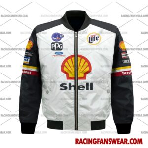 IndyCar store - Loyal fans of Rahal's Bomber Jacket,Unisex Thick Coat,Unisex Sleeveless Hoodie,Unisex Hooded T-Shirt,Kid Sleeveless Hoodie,Kid Hooded T-Shirts,Kid Thick Coat:Vintage indycar racing suit,uniform,apparel,shirts,merch,merchandise,jersey,hoodie,jackets,shorts,sweatshirt,outfits,clothes