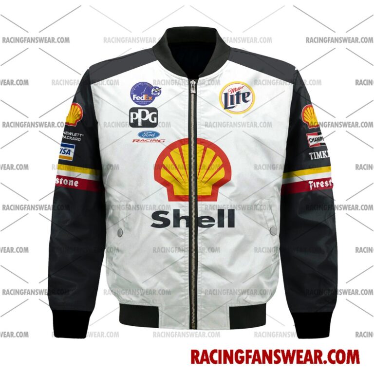 IndyCar store - Loyal fans of Rahal's Bomber Jacket,Unisex Thick Coat,Unisex Sleeveless Hoodie,Unisex Hooded T-Shirt,Kid Sleeveless Hoodie,Kid Hooded T-Shirts,Kid Thick Coat:Vintage indycar racing suit,uniform,apparel,shirts,merch,merchandise,jersey,hoodie,jackets,shorts,sweatshirt,outfits,clothes