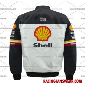 IndyCar store - Loyal fans of Rahal's Bomber Jacket,Unisex Thick Coat,Unisex Sleeveless Hoodie,Unisex Hooded T-Shirt,Kid Sleeveless Hoodie,Kid Hooded T-Shirts,Kid Thick Coat:Vintage indycar racing suit,uniform,apparel,shirts,merch,merchandise,jersey,hoodie,jackets,shorts,sweatshirt,outfits,clothes