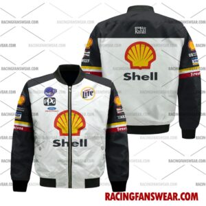 IndyCar store - Loyal fans of Rahal's Bomber Jacket,Unisex Thick Coat,Unisex Sleeveless Hoodie,Unisex Hooded T-Shirt,Kid Sleeveless Hoodie,Kid Hooded T-Shirts,Kid Thick Coat:Vintage indycar racing suit,uniform,apparel,shirts,merch,merchandise,jersey,hoodie,jackets,shorts,sweatshirt,outfits,clothes
