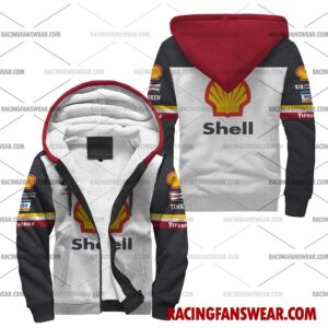 IndyCar store - Loyal fans of Rahal's Bomber Jacket,Unisex Thick Coat,Unisex Sleeveless Hoodie,Unisex Hooded T-Shirt,Kid Sleeveless Hoodie,Kid Hooded T-Shirts,Kid Thick Coat:Vintage indycar racing suit,uniform,apparel,shirts,merch,merchandise,jersey,hoodie,jackets,shorts,sweatshirt,outfits,clothes