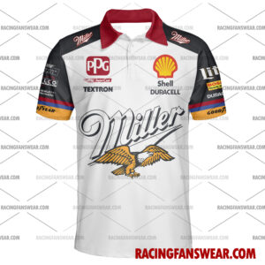 IndyCar store - Loyal fans of Rahal's Unisex Hawaiian Shirt,Unisex Polo Shirt,Kid Hawaiian Shirt,Kid Polo Shirt:Vintage indycar racing suit,uniform,apparel,shirts,merch,merchandise,jersey,hoodie,jackets,shorts,sweatshirt,outfits,clothes
