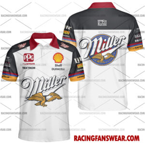 IndyCar store - Loyal fans of Rahal's Unisex Hawaiian Shirt,Unisex Polo Shirt,Kid Hawaiian Shirt,Kid Polo Shirt:Vintage indycar racing suit,uniform,apparel,shirts,merch,merchandise,jersey,hoodie,jackets,shorts,sweatshirt,outfits,clothes