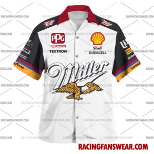 IndyCar store - Loyal fans of Rahal's Unisex Hawaiian Shirt,Unisex Polo Shirt,Kid Hawaiian Shirt,Kid Polo Shirt:Vintage indycar racing suit,uniform,apparel,shirts,merch,merchandise,jersey,hoodie,jackets,shorts,sweatshirt,outfits,clothes