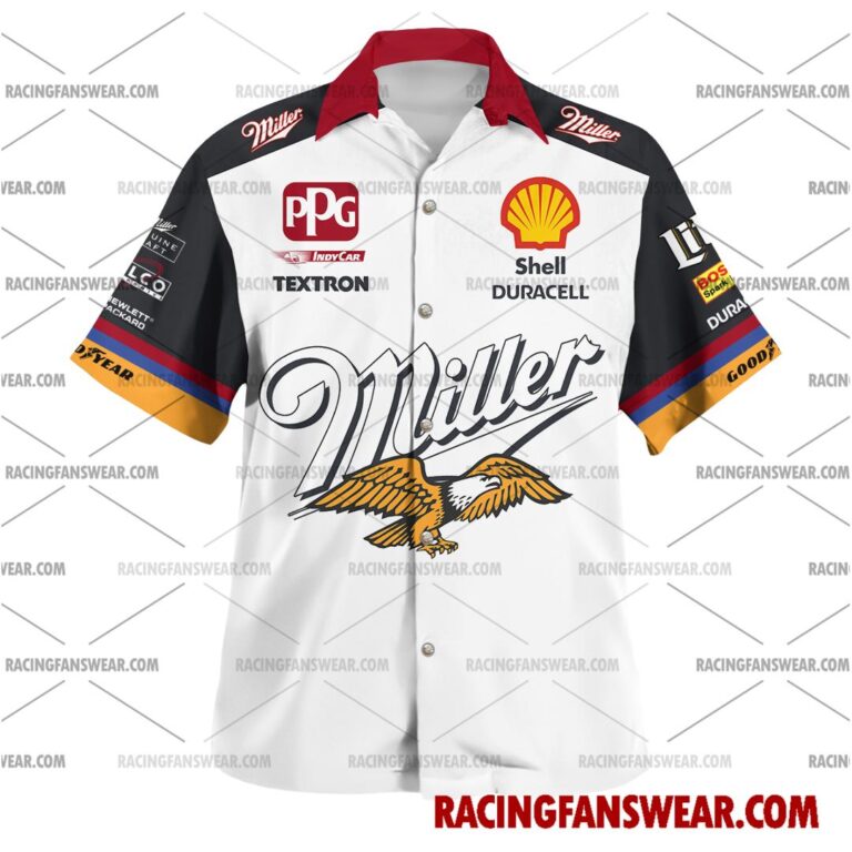 IndyCar store - Loyal fans of Rahal's Unisex Hawaiian Shirt,Unisex Polo Shirt,Kid Hawaiian Shirt,Kid Polo Shirt:Vintage indycar racing suit,uniform,apparel,shirts,merch,merchandise,jersey,hoodie,jackets,shorts,sweatshirt,outfits,clothes